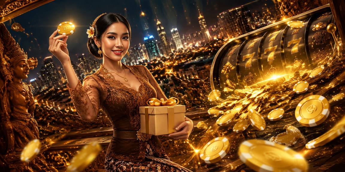 beruang4d slot Deposit and withdrawal timing