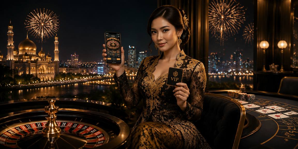 beruang4d slot Live Dealer Lobby